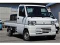 2012 Mitsubishi Minicab Truck