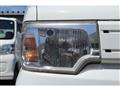 2012 Mitsubishi Minicab Truck