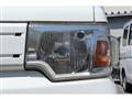 2012 Mitsubishi Minicab Truck