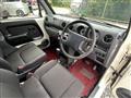 2001 Daihatsu Naked