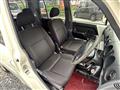 2001 Daihatsu Naked