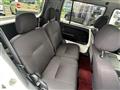 2001 Daihatsu Naked