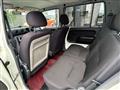 2001 Daihatsu Naked