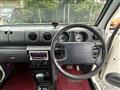 2001 Daihatsu Naked