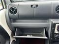 2001 Daihatsu Naked