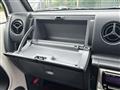 2001 Daihatsu Naked