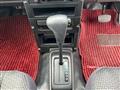 2001 Daihatsu Naked