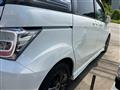 2013 Honda Freed