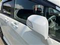 2013 Honda Freed