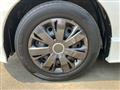2013 Honda Freed