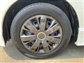 2013 Honda Freed
