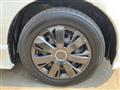 2013 Honda Freed
