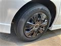 2013 Honda Freed