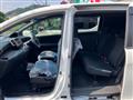 2013 Honda Freed