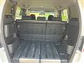 2013 Honda Freed