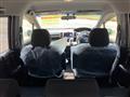 2013 Honda Freed