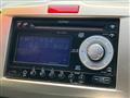 2013 Honda Freed