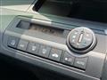 2013 Honda Freed