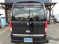 2009 Suzuki Every Wagon