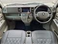 2009 Suzuki Every Wagon