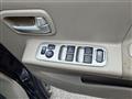 2009 Suzuki Every Wagon