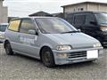 1993 Honda Today