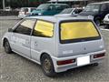 1993 Honda Today