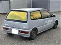 1993 Honda Today