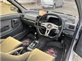 1993 Honda Today