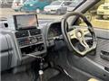 1993 Honda Today