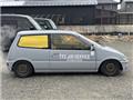 1993 Honda Today