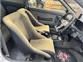 1993 Honda Today