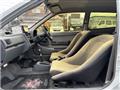 1993 Honda Today