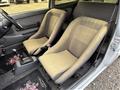 1993 Honda Today