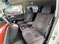 2009 Toyota Vellfire