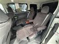 2009 Toyota Vellfire