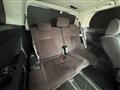2009 Toyota Vellfire