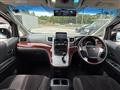 2009 Toyota Vellfire