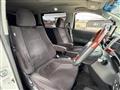 2009 Toyota Vellfire