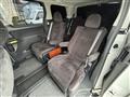 2009 Toyota Vellfire