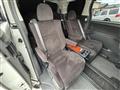 2009 Toyota Vellfire