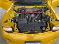 1994 Mazda RX-7
