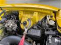 1994 Mazda RX-7