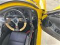1994 Mazda RX-7