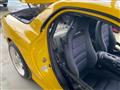 1994 Mazda RX-7