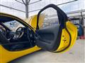 1994 Mazda RX-7