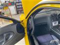 1994 Mazda RX-7