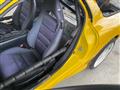 1994 Mazda RX-7