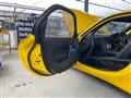 1994 Mazda RX-7