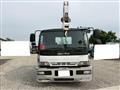 2000 Isuzu Isuzu Others